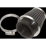 VZDUCHOVÝ FILTR 48 MM 12-55748 – Hledejceny.cz