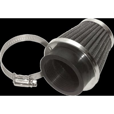 VZDUCHOVÝ FILTR 48 MM 12-55748 – Hledejceny.cz