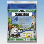 JBL Sansibar River 5 kg – Zboží Dáma