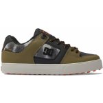 DC Pure WNT KON/Black/Olive Night – Sleviste.cz