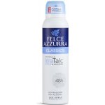 Felce Azzurra deospray Classico 150 ml – Hledejceny.cz