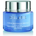 Orlane Absolute Skin Recovery krém pro unavenou pleť 50 ml – Hledejceny.cz