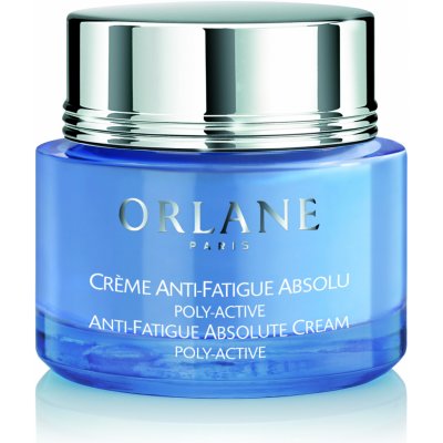 Orlane Absolute Skin Recovery krém pro unavenou pleť 50 ml – Hledejceny.cz