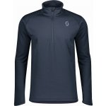 Scott Defined Jr Light Pullover Dark Blue – Hledejceny.cz