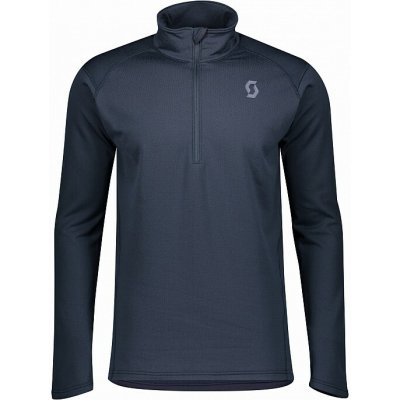 Scott Defined Jr Light Pullover Dark Blue – Hledejceny.cz