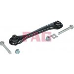 Tyč/vzpěra, zavěšení kol Schaeffler FAG 821 0929 10 – Hledejceny.cz