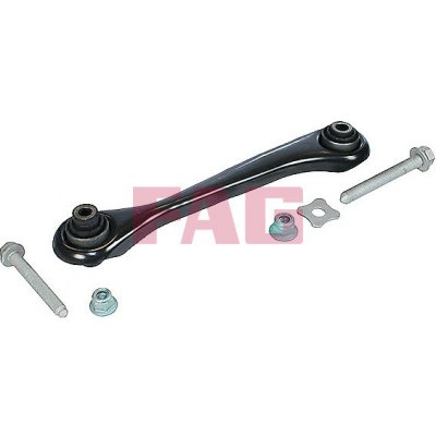 Tyč/vzpěra, zavěšení kol Schaeffler FAG 821 0929 10 – Hledejceny.cz