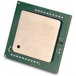 HP Enterprise Intel Xeon Silver 4214 P02493-B21 – Sleviste.cz