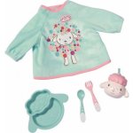 Zapf Creation Baby Annabell Souprava Dobrou chuť – Sleviste.cz