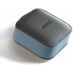 DD HiFi Case C80B – Zboží Živě