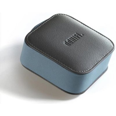 DD HiFi Case C80B – Zboží Živě