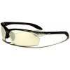Sluneční brýle Xloop XL267E