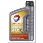 Total Fluide ATX 1 l – Zboží Mobilmania