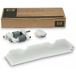 HP Q5997A - originální kit pro údržbu APD pro HP LaserJet 4345xxx mfp – Hledejceny.cz