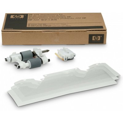 HP Q5997A - originální kit pro údržbu APD pro HP LaserJet 4345xxx mfp – Hledejceny.cz
