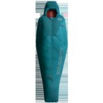 Mammut Protect Down Bag -21 – Zboží Dáma