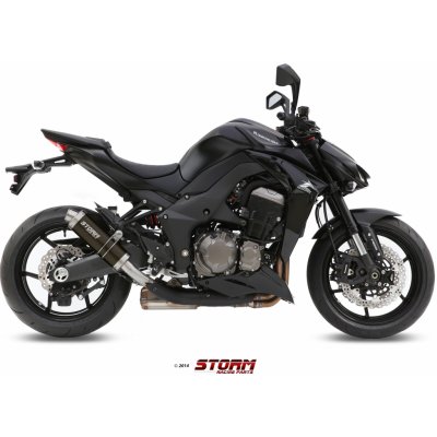 STORM GP K.039.LXSB – Hledejceny.cz