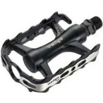 Wellgo MTB CNC pedály – Zboží Mobilmania