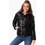 PitBull West Coast Shine černá – Zboží Dáma