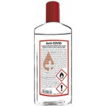 Sheron alkoholová dezinfekce 250 ml – Zboží Dáma