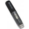 Měřiče teploty a vlhkosti Lascar Electronics USB datalogger záznamník vlhkosti a teploty EL-USB-2-LCD