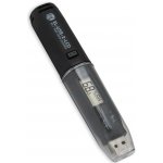 Lascar Electronics USB datalogger záznamník vlhkosti a teploty EL-USB-2-LCD – Zboží Mobilmania