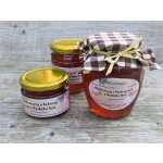 Včelařství Thomayer Med z Českého lesa 250 g – Hledejceny.cz