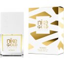 Nike Gold Edition toaletní voda dámská 30 ml