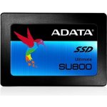 ADATA SU800 1TB, ASU800SS-1TT-C – Zboží Živě