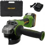 Procraft PWА220 – Zboží Mobilmania