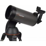 Celestron NexStar 127 SLT MAK 127/1500mm GoTo – Zboží Živě