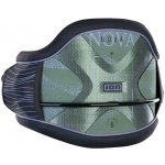 ION Kite Waist Nova light-olive – Zbozi.Blesk.cz