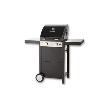 Hecht King Grill Smart