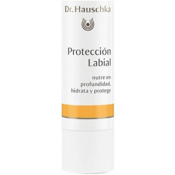 Dr. Hauschka Tyčinka na rty SPF3 4,9 g