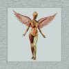 Hudba Nirvana In Utero - Limited Edition - Deluxe Edition LP