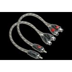 Acv Tyro TYF-30 – Zboží Živě