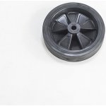 XTline Kolečko pro XT2004 -: – Zboží Mobilmania