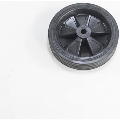 XTline Kolečko pro XT2004 -: – Zboží Mobilmania