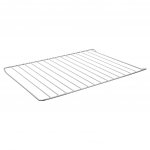 Sencor SEO 3610SS – Zboží Dáma