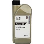 Opel GM Motor Oil Dexos 1 Gen. 3 5W-30 1 l | Zboží Auto