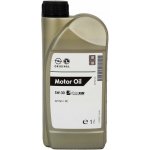 Opel GM Motor Oil Dexos 1 Gen. 2 5W-30 1 l – Sleviste.cz