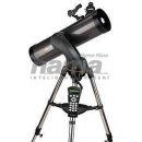 dalekohled Celestron NexStar 130 SLT 130/650mm