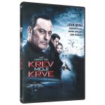 Krev mojí krve DVD – Hledejceny.cz