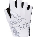 Silvini Sarca SF white – Zboží Mobilmania