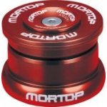 Mortop HS120 – Zboží Dáma