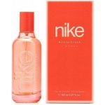 Nike CoralCrush toaletní voda dámská 30 ml – Hledejceny.cz