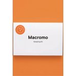 Macromo Analýza střevního mikrobiomu – Hledejceny.cz