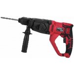 Kraft&Dele KD3212 – Zboží Mobilmania