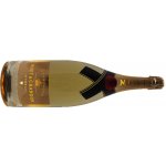 Moët & Chandon Brut Impérial 12% 1,5 l Magnum Golden Light svítící láhev (holá láhev) – Zboží Dáma