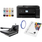 Epson EcoTank L14150 – Zboží Mobilmania